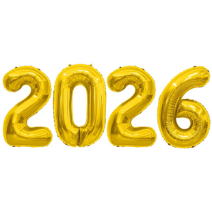 2026新年布置公司装饰站立中国龙气球商场店铺门口财神招财猫铝膜