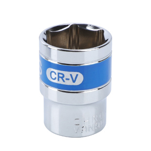 牛享六角电动扳手套筒头内螺丝刀8-32mm手电钻风炮大飞短套管工具