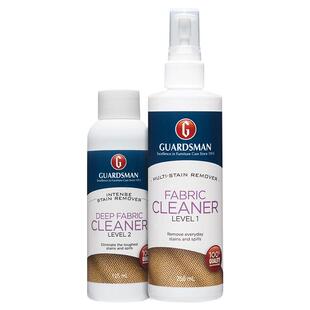 羽绒服清洗剂免水洗家用干洗喷雾去污渍神器免洗清洁剂衣服去油污