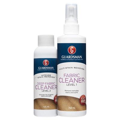 羽绒服清洗剂免水洗家用干洗喷雾去污渍神器免洗清洁剂衣服去油污