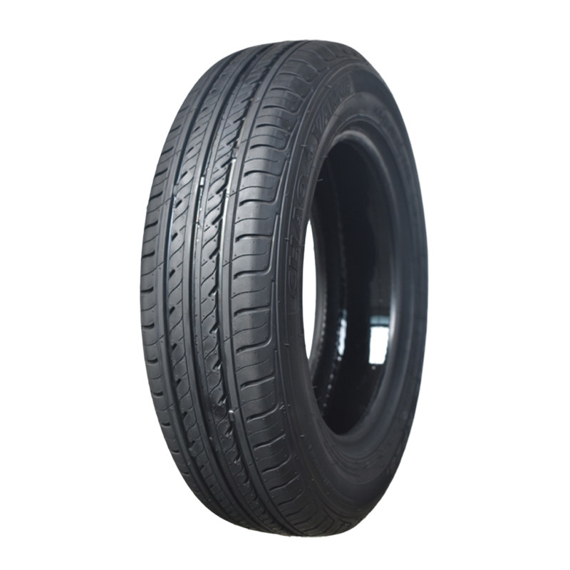 朝阳电动汽车自补轮胎145/70R12