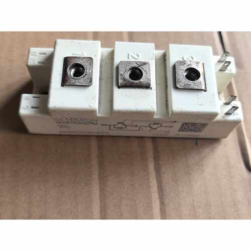 询价SKM100GB12T4