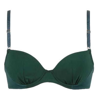 华歌尔文胸女士内衣美背简约