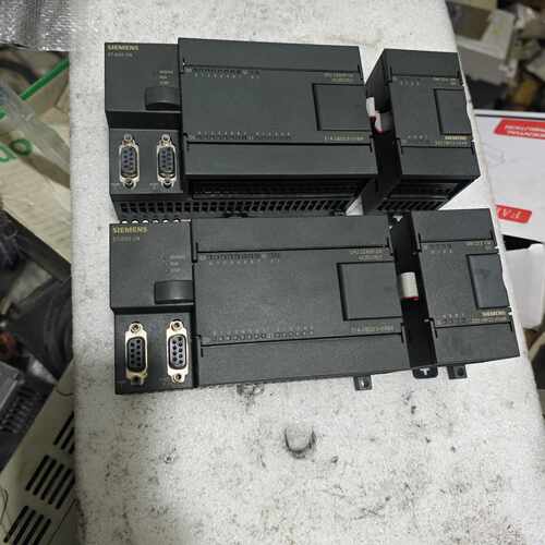 议价西门子PLC 6ES7214-2BD23-0XB8，扩展6E