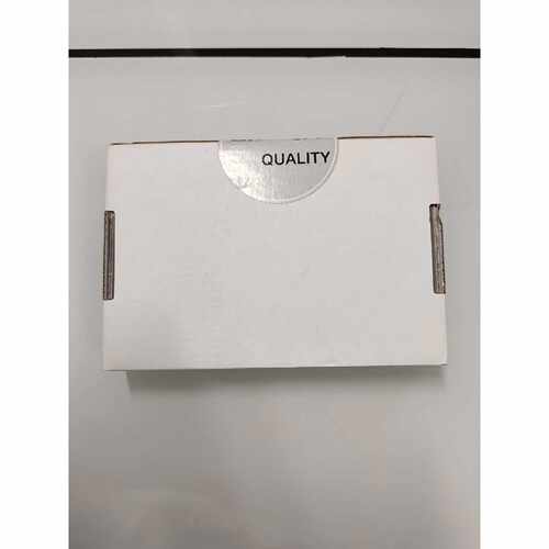 议价BGL000C维修