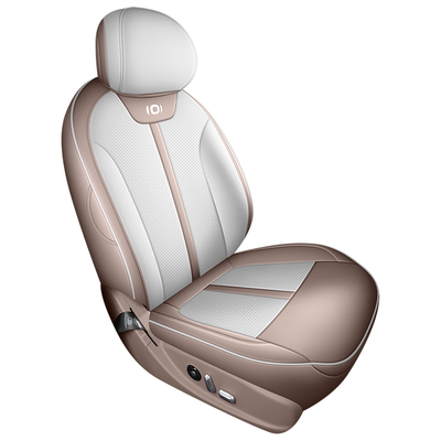 适用于长安启源A06专用座套全包