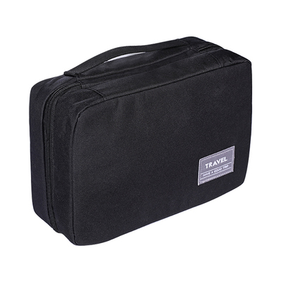 洗漱包男士干湿分离旅游收纳包