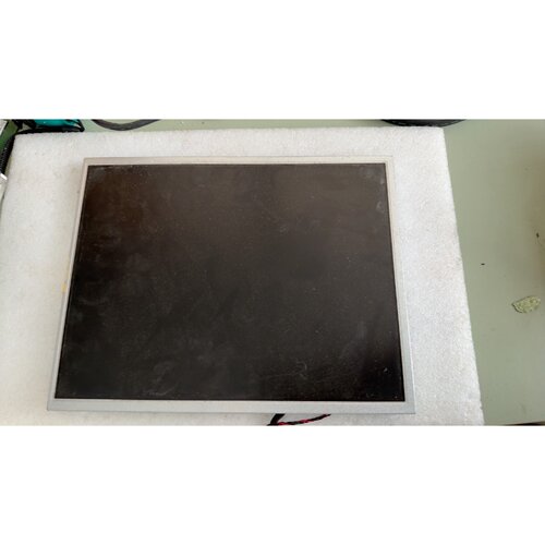 【维修议价】AC121SA02三菱12.1寸工业液晶显示屏议价270