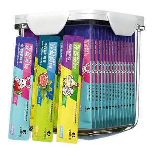 猫条100支整箱猫咪零食幼猫奶糕舔湿粮主食罐头200支猫条