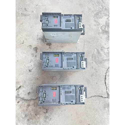 【请询价】丹佛斯变频器FC360HK75T4E20H23