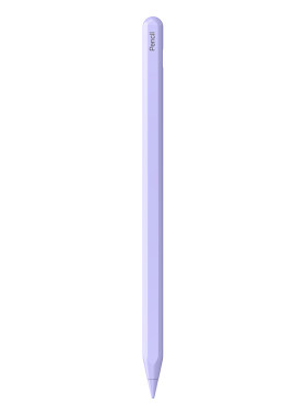 适用苹果applepencil电容笔三代ipad手写笔apple pencil二代air6平板Pro触控10第9一代pencil触屏ipencil通用