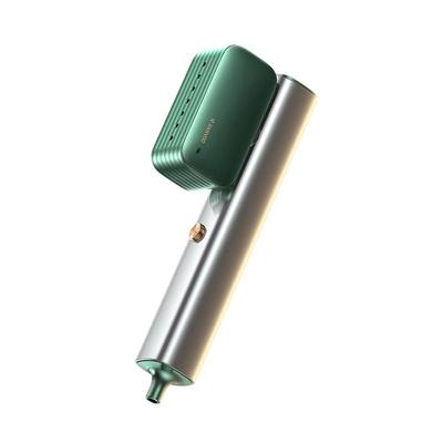 【张晚意同款】新AI智能挂烫机