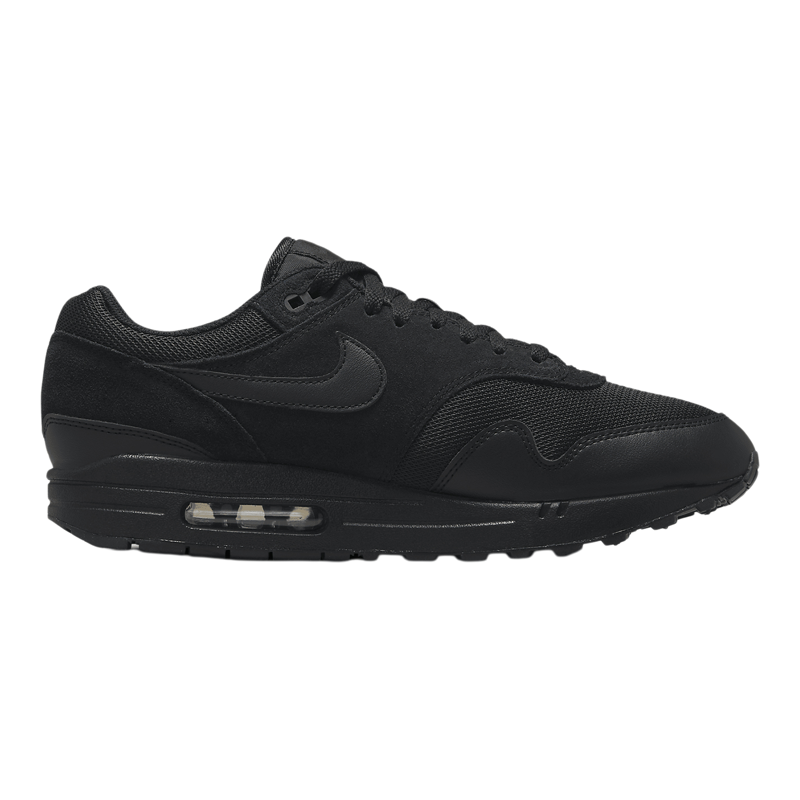 Nike/耐克正品Air Max 1你那是透气透气轻盈减震跑步鞋FZ5808-006
