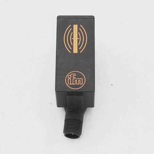 IFM DTA 101 DTS 125 Read/Write Head