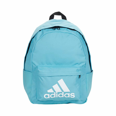 阿迪达斯多巴胺可爱学生双肩包