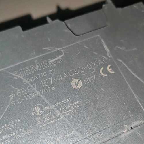 溢价-6ES7 1570AC820XA0  PLC