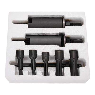 轴承拆卸工具拉马工具培林装卸