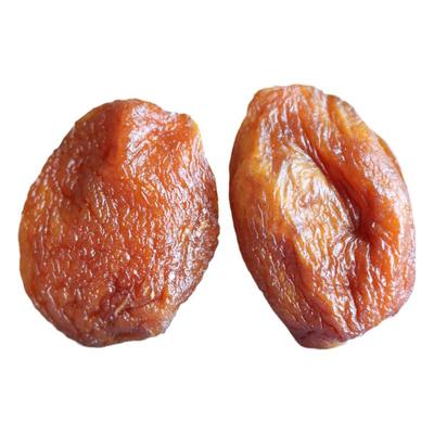 杏肉夹杏仁杏包仁伊犁特产