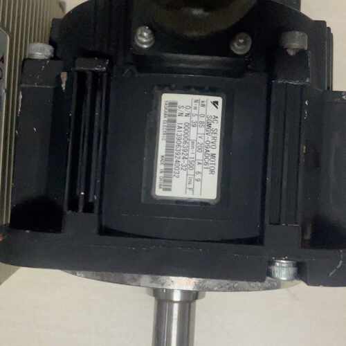 询SGDV-5R5S01A;