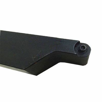 外圆刀车床刀具R3国产圆弧车刀