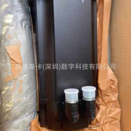 贝加莱BampR电机现货8MSA3M.E0B48MSA3M.E1B48MSA3M.R0308MS