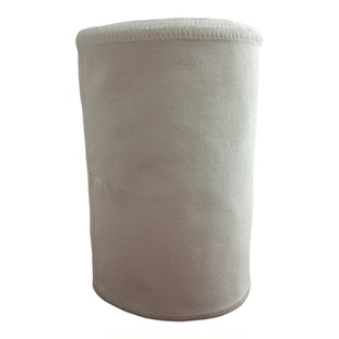 古达扎肚兰兮产后收腹带束腹带涤棉有效防止脏腑下垂减肚子收腰