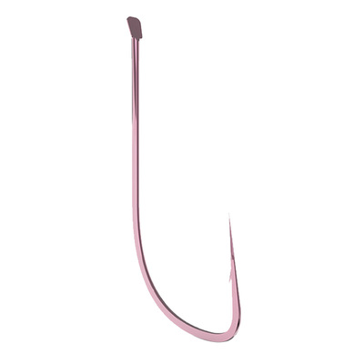 正品秀钩7号日本进口细地袖