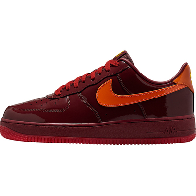 Nike/耐克官方正品男士低帮时尚复古缓震舒适休闲板鞋IO4489-601