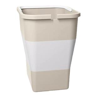 可折叠车载垃圾桶汽车多功能前排置物雨伞收纳车内大容量车上用品