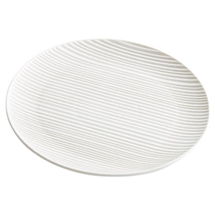 盘子家用2025新款菜盘创意仪式感日式北欧风格餐具西餐盘甜品摆盘