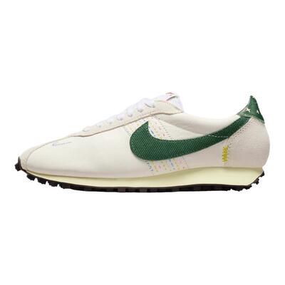 NIKE耐克女子W LD-1000运动复古休闲鞋IQ1148-137