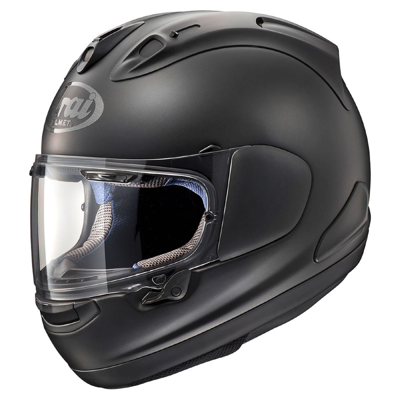 日本Arai RX-7V EVO全覆式头盔户外骑行全盔高级头盔