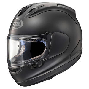 日本Arai RX-7V EVO全覆式头盔户外骑行全盔高级头盔