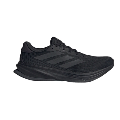 adidas阿迪达斯领航系列运动秋男SUPERNOVA RISE 2跑步鞋 JS0493