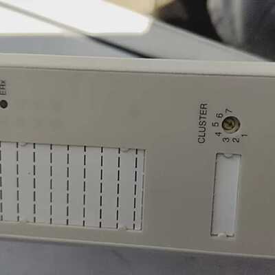 溢价-  模块 3BSE008508R1