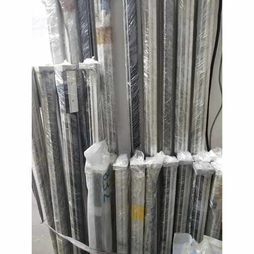 议价ML1C25G带制动高精度无杆缸ML1C25G-400H-E73A-3