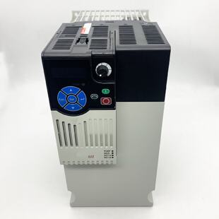 议价25A-D030N114罗克韦尔ABPowerFlex523变频器全新25AD030N114