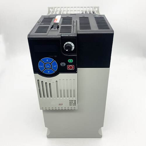 25A-D030N114罗克韦尔ABPowerFlex523变频器25AD030N114