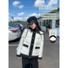 Товары от hilary618618