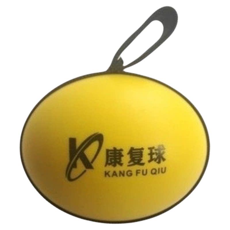 锻炼手指灵活的玩具老人解闷握力器练劲玩具手抓球健身球手球保健