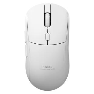 三模无线鼠标牧马人E69蓝牙充电静音游戏电竞办公笔记本台式电脑