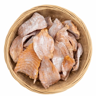 2-3寸嫩冬笋干笋尖干货湖南笋干农家自制楠竹春笋干野生竹笋干片