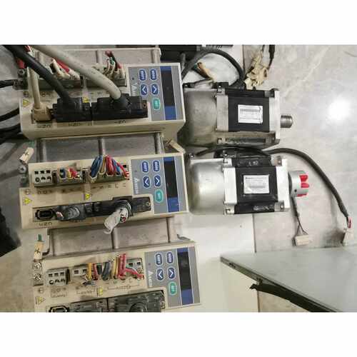 【询价】ASMT07L250AK台达ASD-A0721LA套装750适用