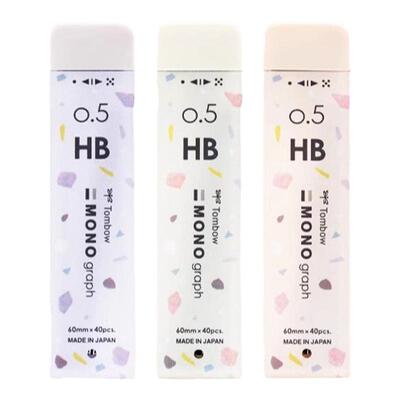 蜻蜓铅芯不易断芯书写绘画用考试