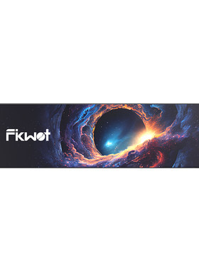 PCIe5.0固态硬盘美光TLC独立缓存