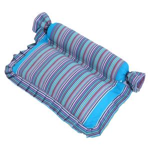 颈椎枕决明子枕头山楂籽颈椎枕头脊椎枕颈椎枕成人乔麦护颈枕枕芯