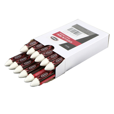 轮胎记号笔正品泰克补胎标记笔