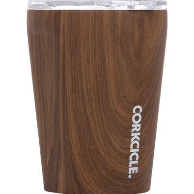 美国不锈钢小巧咖啡杯