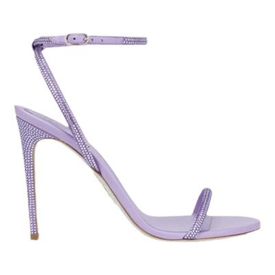 RENECAOVILLAELLABRITA系列