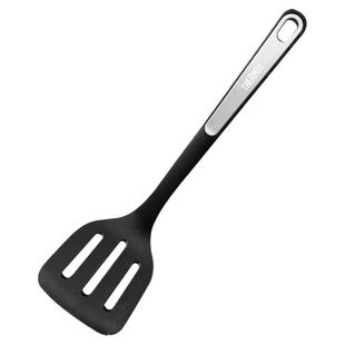 膳魔师尼龙锅铲家用配件炒菜煎铲不粘锅专用防烫夹汤勺耐高温TKT